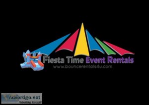 The Benefits of Party Rentals in Maryland
