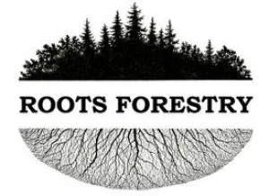 Roots Forestry Consulting LLC