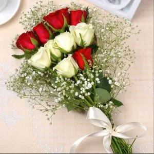 Surprise gifts for mother online via oyegifts, get same day deli