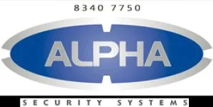 Security System Installation - 08 8340 7750