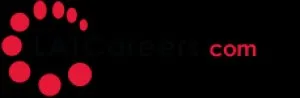 Bilingual Diversity Careers Maryland USA