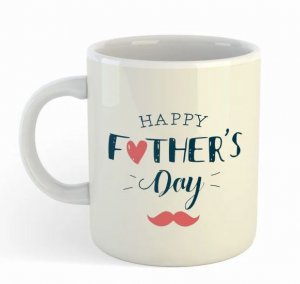 Send fathers day gifts to lucknow online via oyegifts, get same 