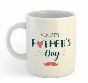 Send fathers day gifts to lucknow online via oyegifts, get same 