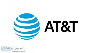 Retail Sales Consultant (Washington MO)