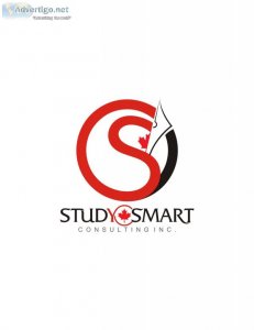 Study abroad consultants in kochi | studysmart consulting