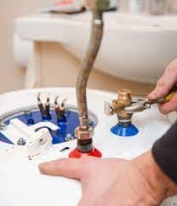 Water heater repairing services in dubai with very competitive p