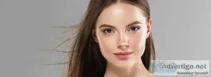 Pigmentation Removal Westchester County
