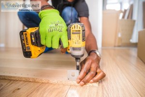 Handyman services in dubai || make a call or text and get all yo