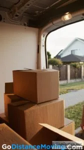 Move out of state without spending too much