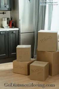MOVING OUT OF STATE We can help you.