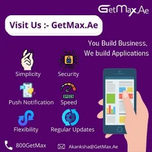 You build business  we build mobile applications