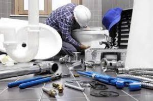 Plumbing specialists in dubai - best plumber services in dubai