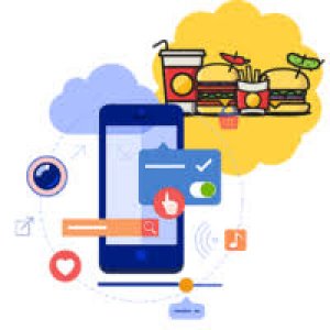 Hire expert salesforce developers in us