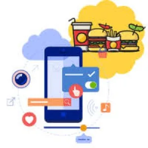 Hire expert salesforce developers in us