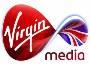 RemoteWork from Home Vacancies