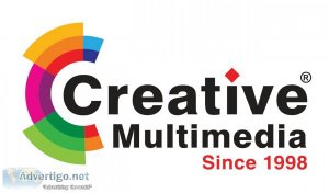 Best animation Colleges in hyderabad