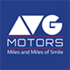 Maruti suzuki service center kottayam | avg motors