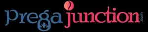 Best infertility specialist in delhi