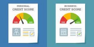 Business and Personal Credit Work Shop