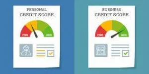 Business and Personal Credit Work Shop