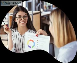 JOB REQUIREMENT An Incredibly Easy Method That Works For All