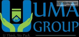 Uma polymers