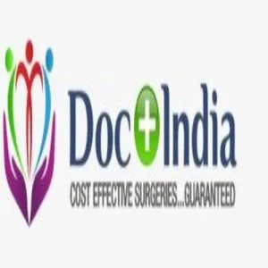 Low cost surgery hospitals in bangalore | cosmetic & orthopedic 