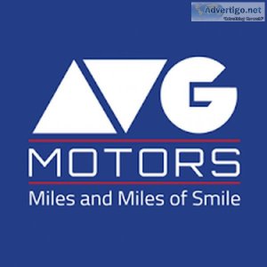 Maruti Showroom in Pala | AVG Motors