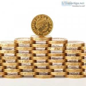 Gold buyer near me in bangalore