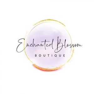 Enchanted Blossom Boutique