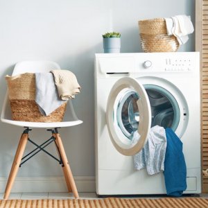 Samsung washing machine repair in jaipur