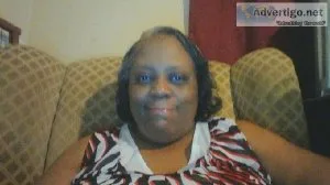 Momma by Kathy Williams