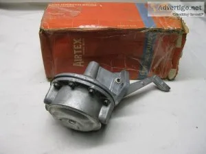 1956-57 PONTIAC NEW FUEL PUMP
