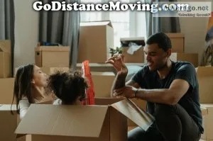 Moving from a state to another We are here