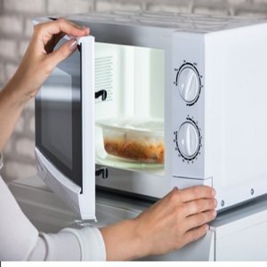 Lg microwave oven repair in jaipur