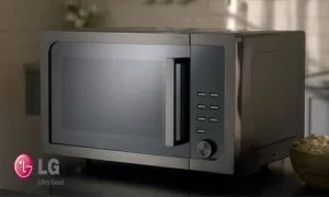 Lg microwave oven service centre in hyderabad