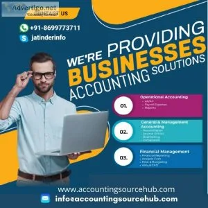 Payroll outsourcing company in California