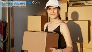 We provide services to aid your OUT-OF-STATE relocation