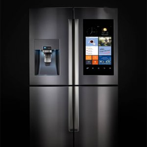 Samsung refrigerator service center near me jaipur