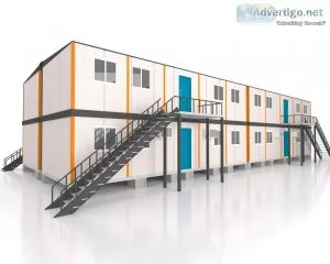 Peb industrial shed manufacturer in punjab