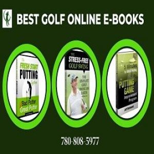 Improve Swing In Golf online