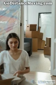 Services for Out-of-State Relocation