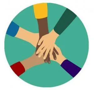 Making a Difference in the Black Community