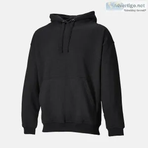 If You Are Looking For Hi Vis Hoodies For Men In The UK Visit Us