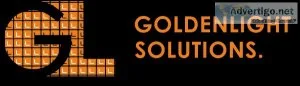 &quotBEST VLSI training institutes in Bangalore&quot- &quotGolde