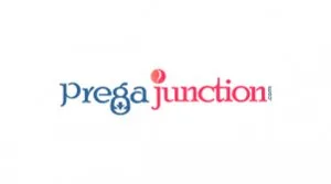 Best infertility specialists in gurgaon