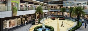 Raheja trinity sector 84 gurugram