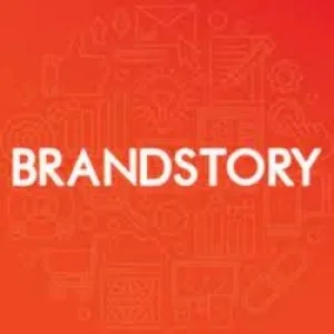 Interior photographer in bangalore - brandstory