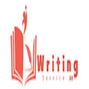 Assignment writing service uae