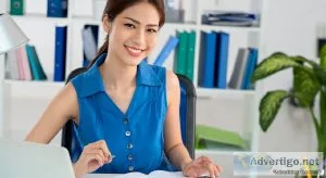 Are You Looking For Accounts Executive Jobs in Bangalore